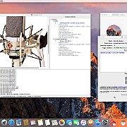 Screen Shot 2016-10-14 at 15.21.47  Test karty graficznej NVidia GTX 980 Ti 6 GB  programem LuxMark v3.1 - najnowsza aktualnie wersja.